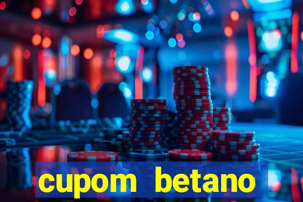 cupom betano rodadas gratis